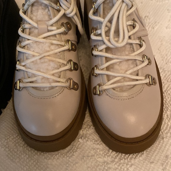 Aqua miranda boots - Picture 3 of 7